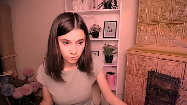 Snapshot of RosaRay_ chatting on 28, 5, 2026 RosaRay online show from 28, 5, 2026