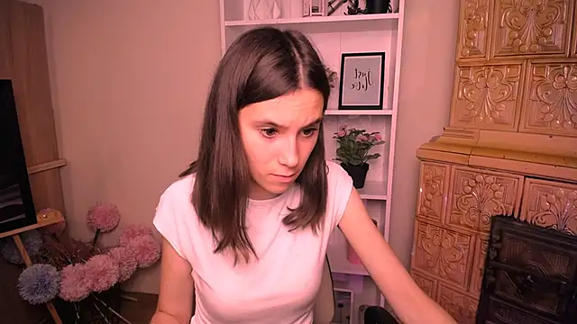 Snapshot of RosaRay_ chatting on 30, 6, 2026 RosaRay online show from 30, 6, 2026
