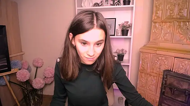 Snapshot of RosaRay_ chatting on 11, 7, 2026 RosaRay online show from 11, 7, 2026