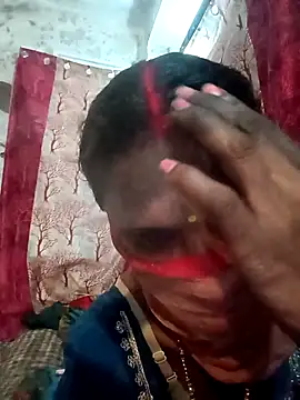 Babhi Love online show from 25, 9, 2025