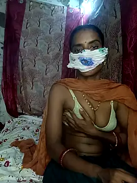 Babhi Love online show from 4, 10, 2025