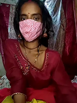 Babhi Love online show from 17, 10, 2025