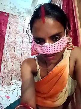 Babhi Love online show from 21, 10, 2025