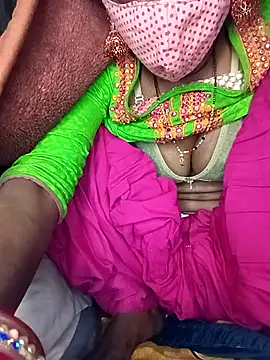 Babhi Love online show from 18, 11, 2025