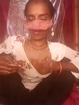 Babhi Love online show from 14, 12, 2025