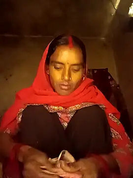 Babhi Love online show from 6, 2, 2026