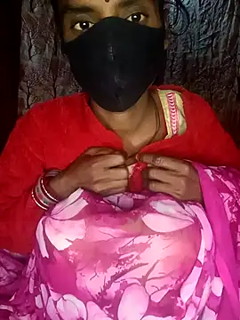 Babhi Love online show from 19, 3, 2026