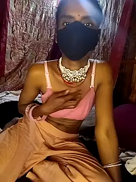 Babhi Love online show from 30, 4, 2026