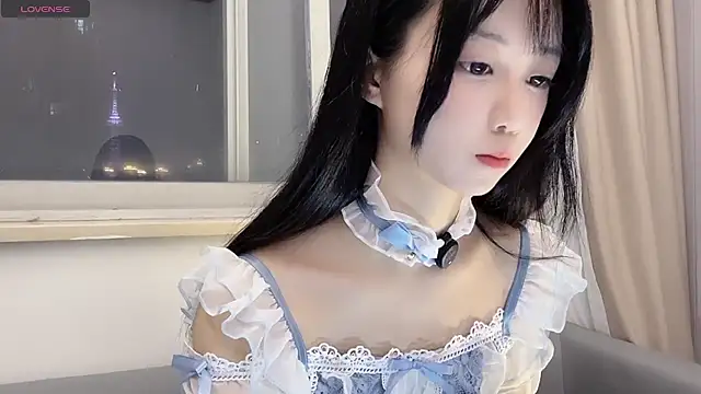 Pao7oO online show from 23, 7, 2026