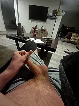 Justme 8519 online show from 27, 2, 2026