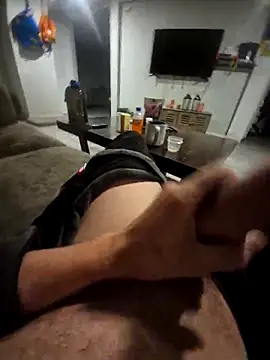 Justme 8519 online show from 7, 6, 2026