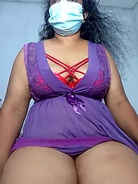 subodhii online show from 18, 9, 2025