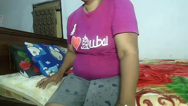 subodhii online show from 3, 10, 2025