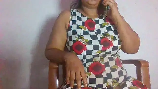 subodhii online show from 10, 10, 2025