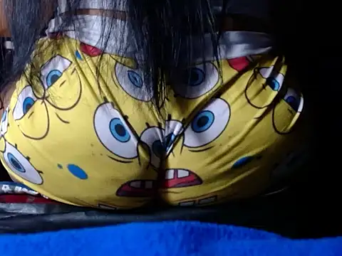 salmaextremeperver online show from 22, 11, 2025