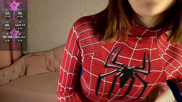 land of sweets online show from 29, 11, 2025