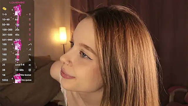 land of sweets online show from 19, 3, 2026