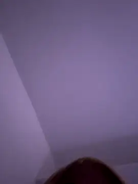 Snapshot of Moxhavix chatting on 12, 11, 2025 Moxhavix online show from 12, 11, 2025