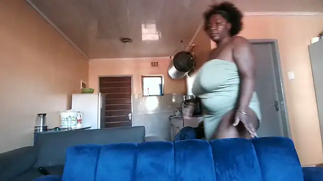 BusybooobsXXX3 online show from 6, 8, 2026