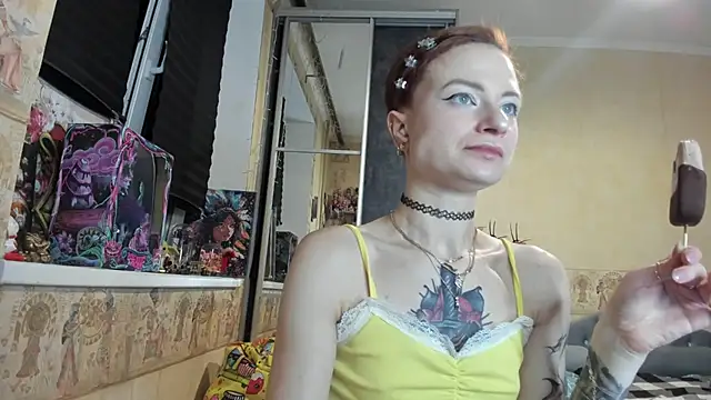 WatsonMi online show from 17, 5, 2026