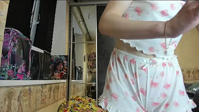 WatsonMi online show from 24, 5, 2026