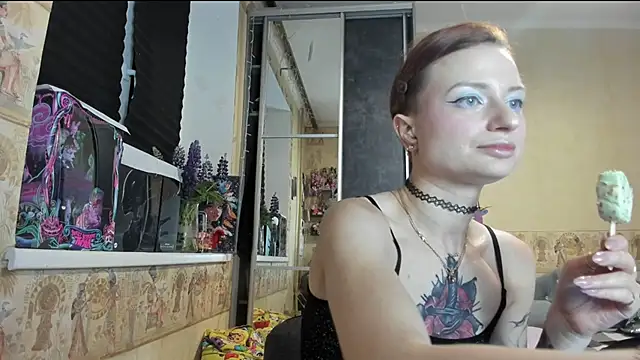 WatsonMi online show from 30, 5, 2026