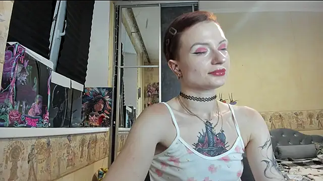 WatsonMi online show from 10, 6, 2026