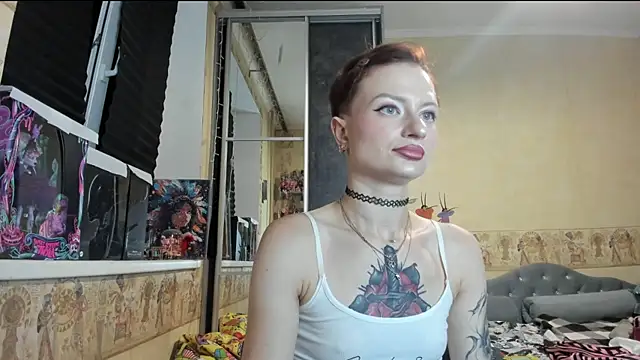 WatsonMi online show from 17, 6, 2026