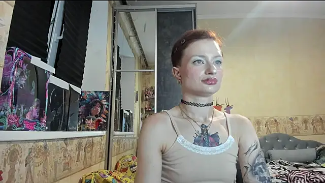 WatsonMi online show from 20, 6, 2026