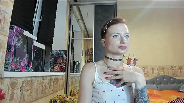 WatsonMi online show from 21, 6, 2026