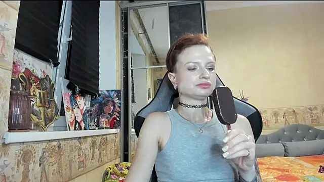 WatsonMi online show from 1, 7, 2026