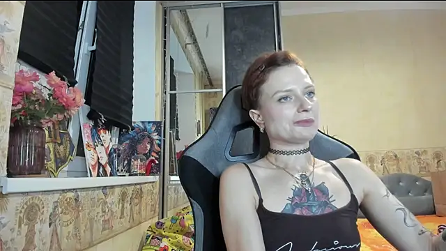 WatsonMi online show from 7, 7, 2026