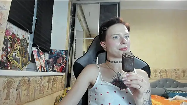 WatsonMi online show from 5, 8, 2026