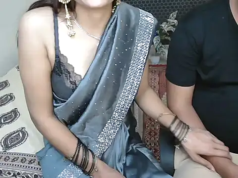 sexyrihana223 online show from 9, 5, 2026