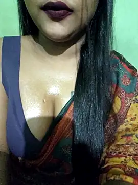 JIYA-04 online show from 19, 9, 2025