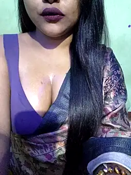 JIYA-04 online show from 8, 11, 2025