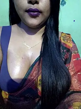 JIYA-04 online show from 30, 11, 2025