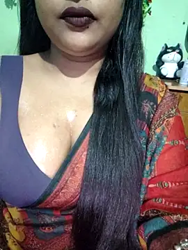 JIYA-04 online show from 20, 2, 2026