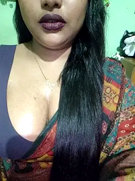 JIYA-04 online show from 11, 3, 2026