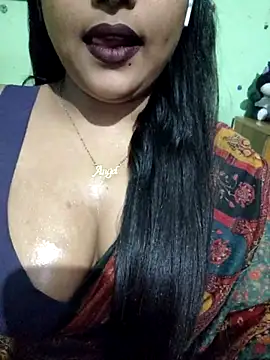 JIYA-04 online show from 14, 3, 2026