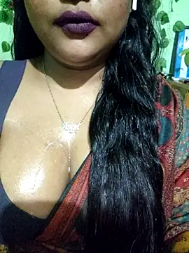 JIYA-04 online show from 2, 8, 2026