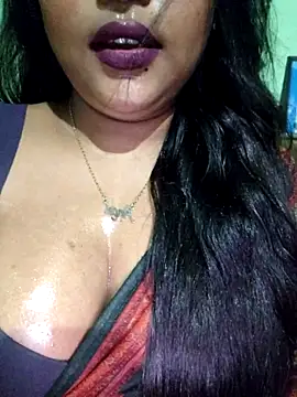 JIYA-04 online show from 8, 8, 2026