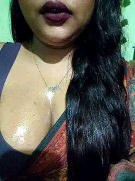 JIYA-04 online show from 9, 8, 2026