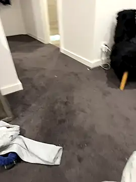 Reacher110565 online show from 17, 10, 2025