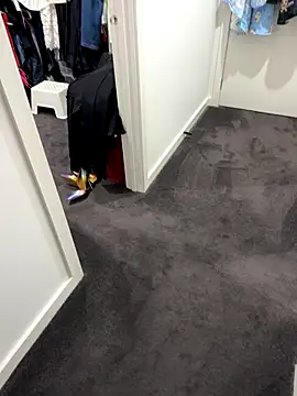 Reacher110565 online show from 14, 11, 2025