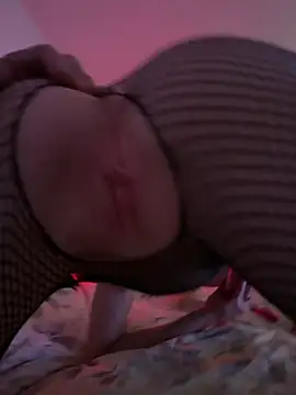 Reacher110565 online show from 13, 2, 2026