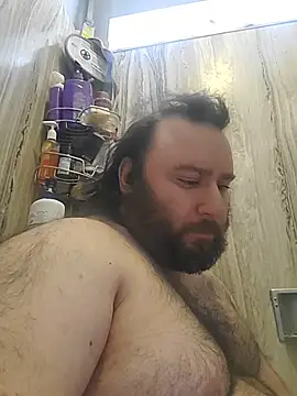 elfranger online show from 16, 1, 2026