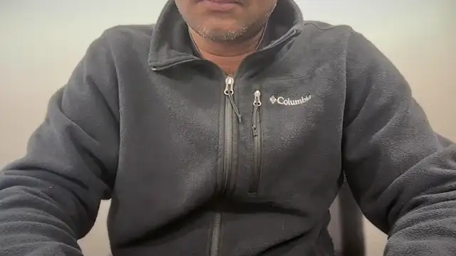 pranastro00 online show from 11, 9, 2025