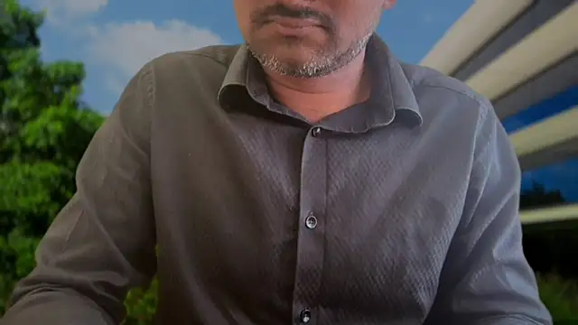 pranastro00 online show from 15, 9, 2025