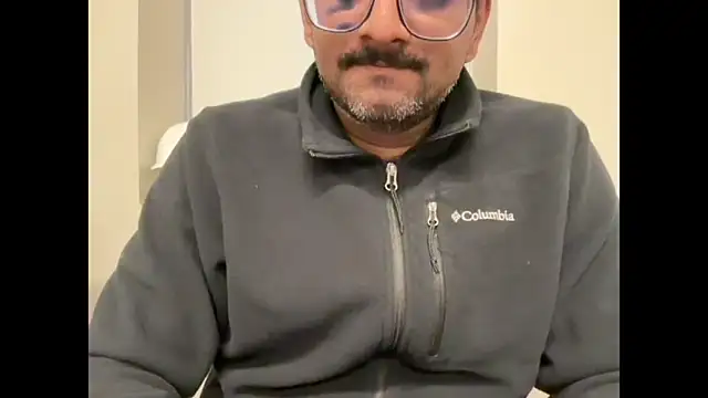 pranastro00 online show from 9, 10, 2025